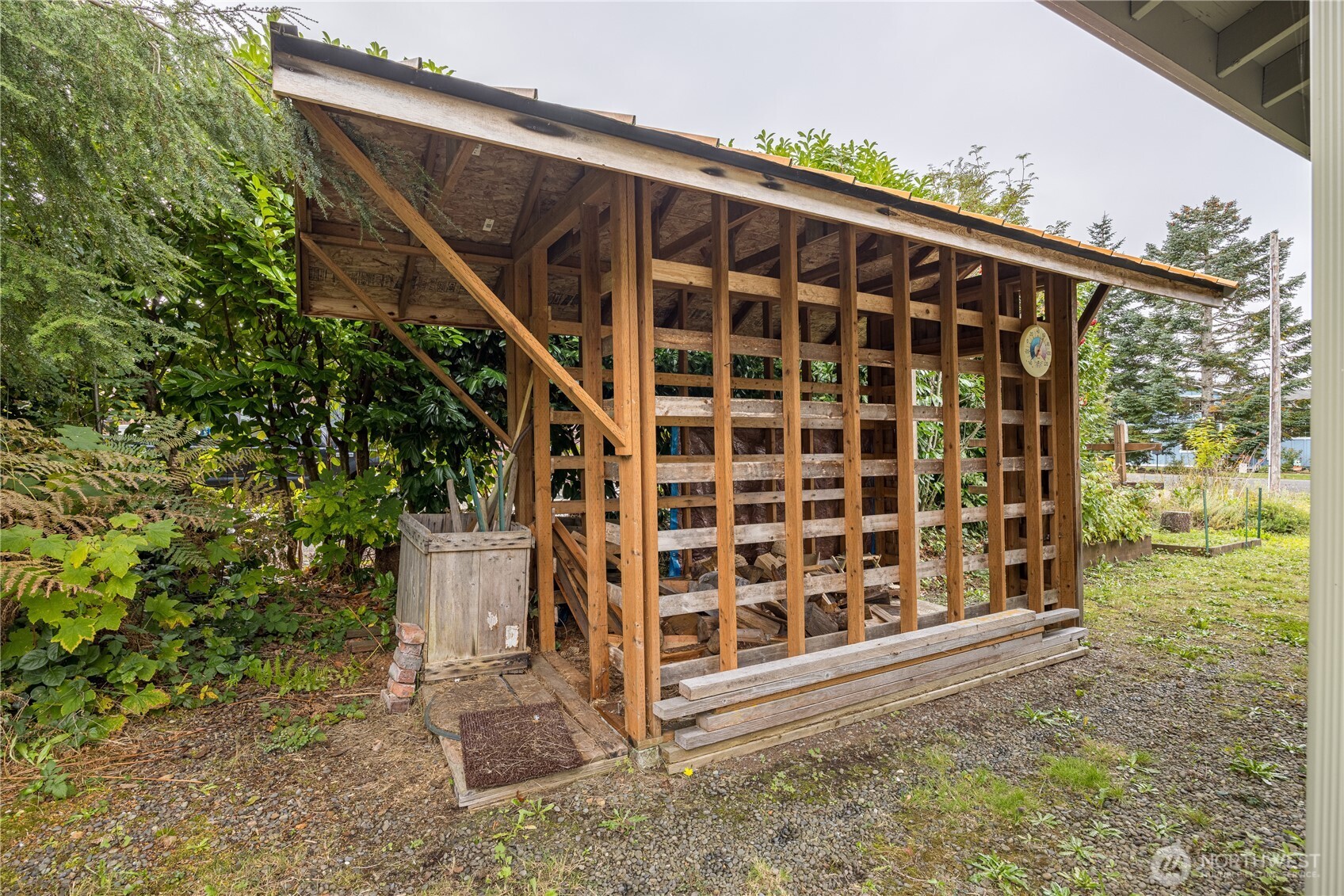 681 Klahndike Boulevard Property Photo 30