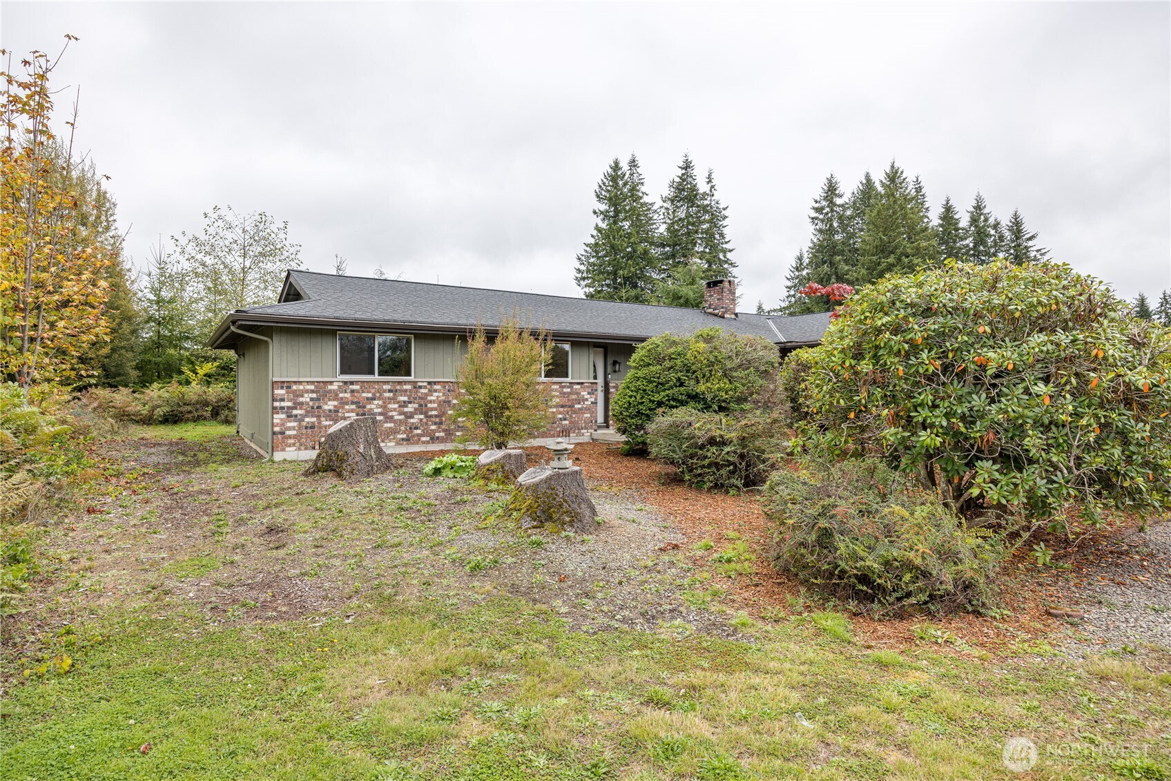 681 Klahndike Boulevard Property Photo 31
