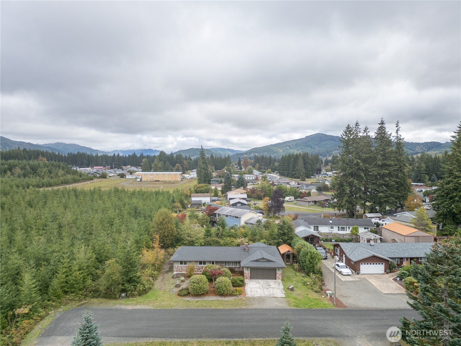 681 Klahndike Boulevard Property Photo 34