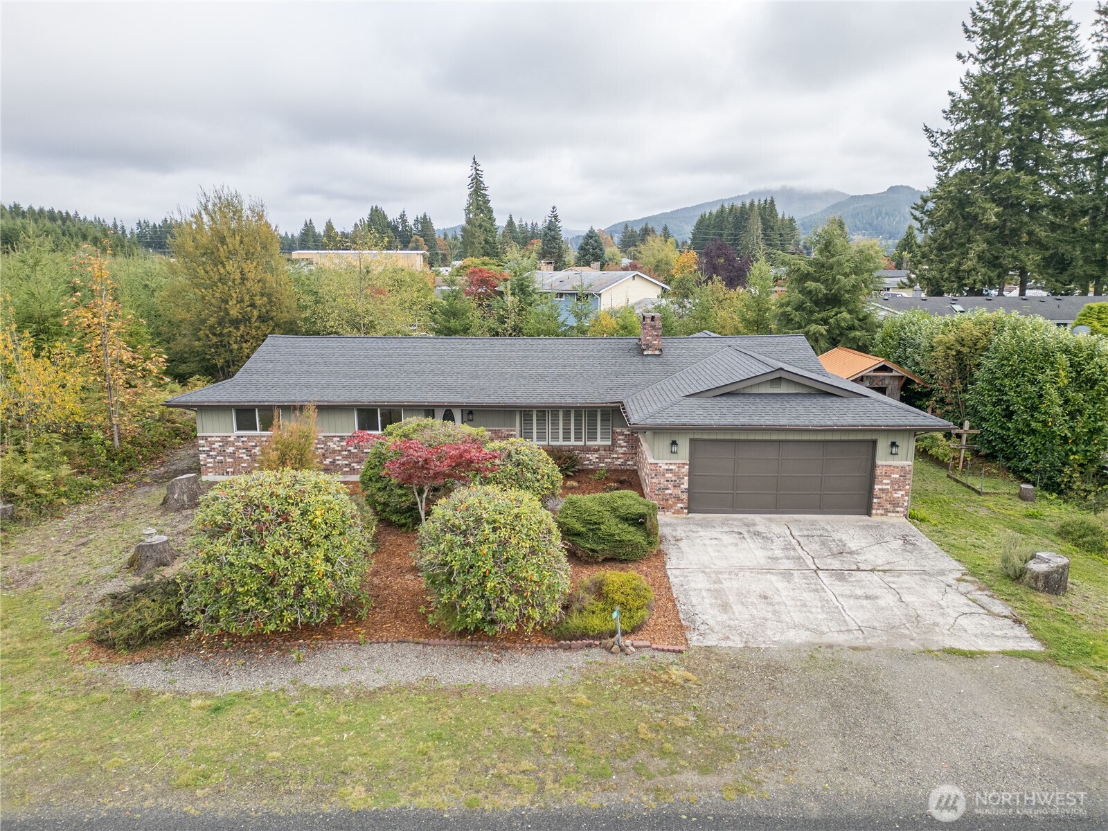 681 Klahndike Boulevard Property Photo 35