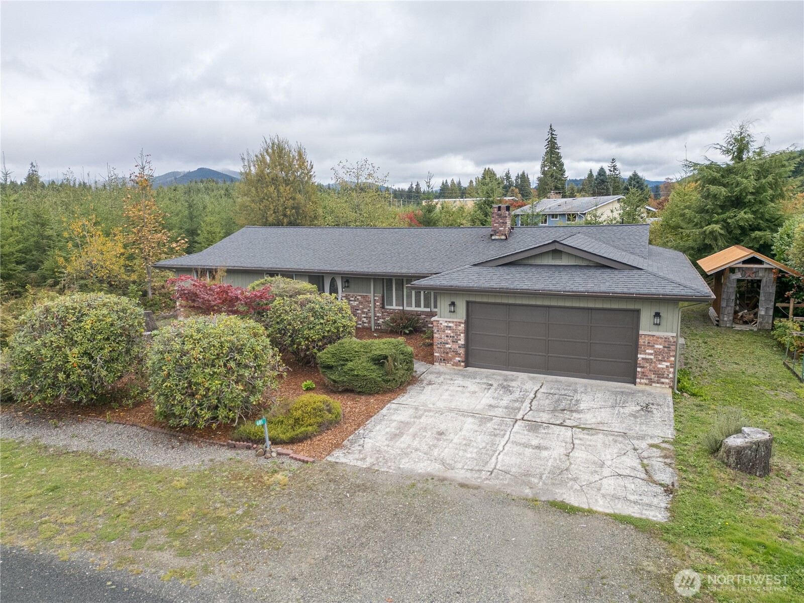 681 Klahndike Boulevard Property Photo 36