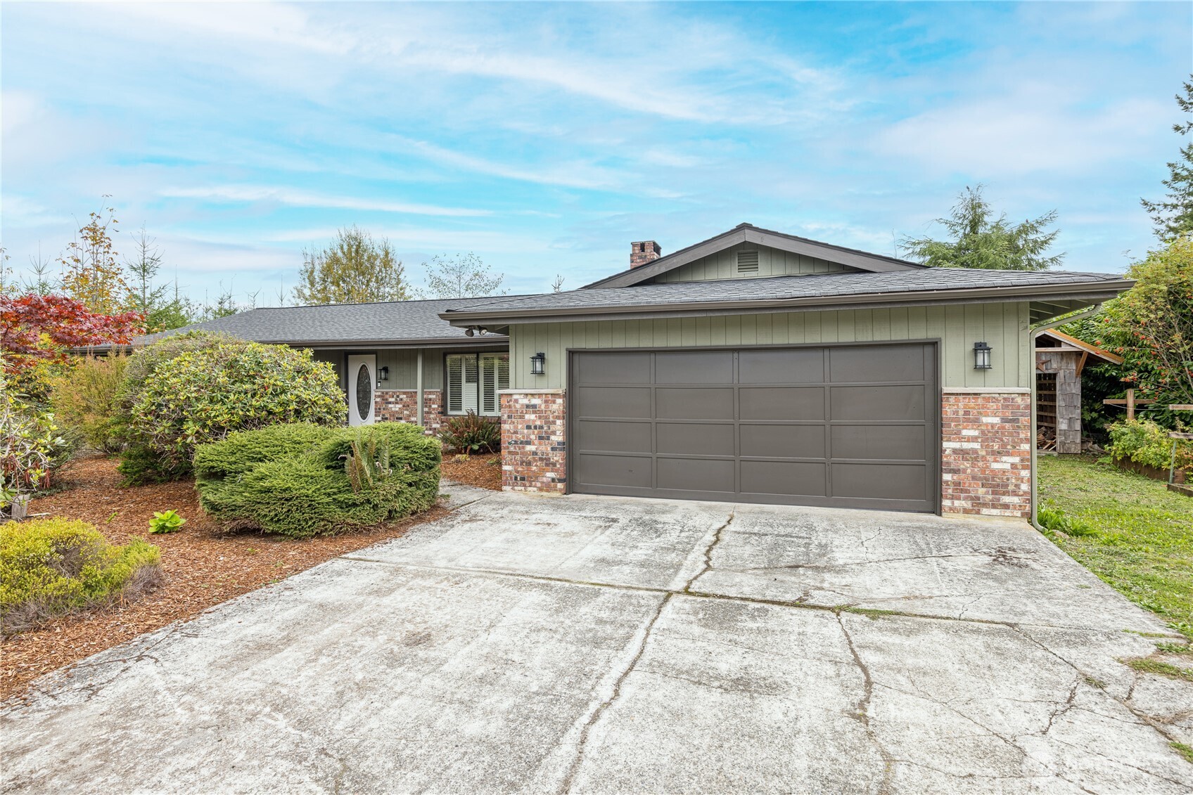 681 Klahndike Boulevard Property Photo 37
