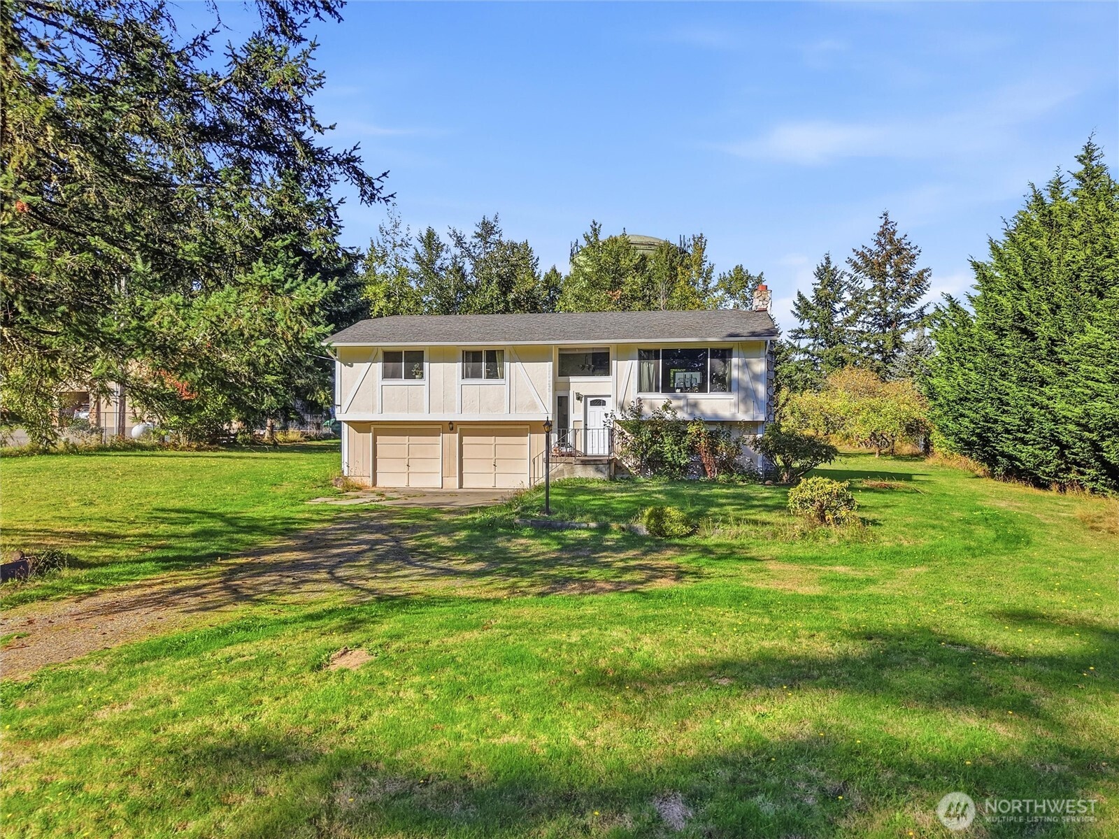 9721 194th Street Property Photo 1