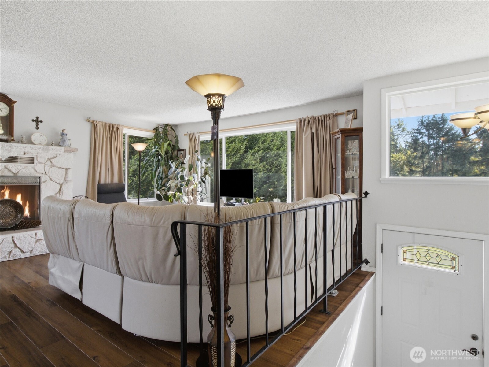 9721 194th Street Property Photo 2