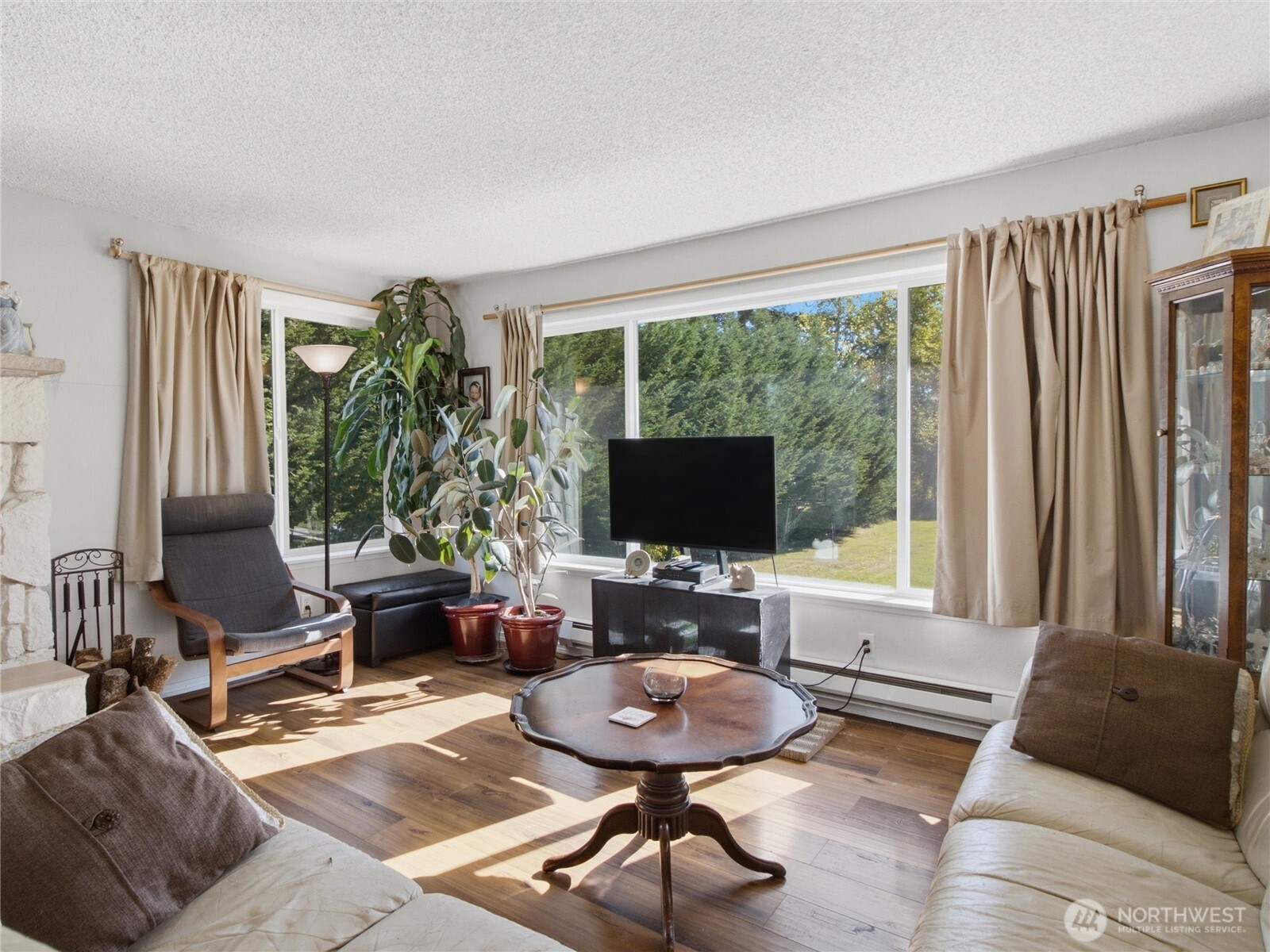 9721 194th Street Property Photo 4