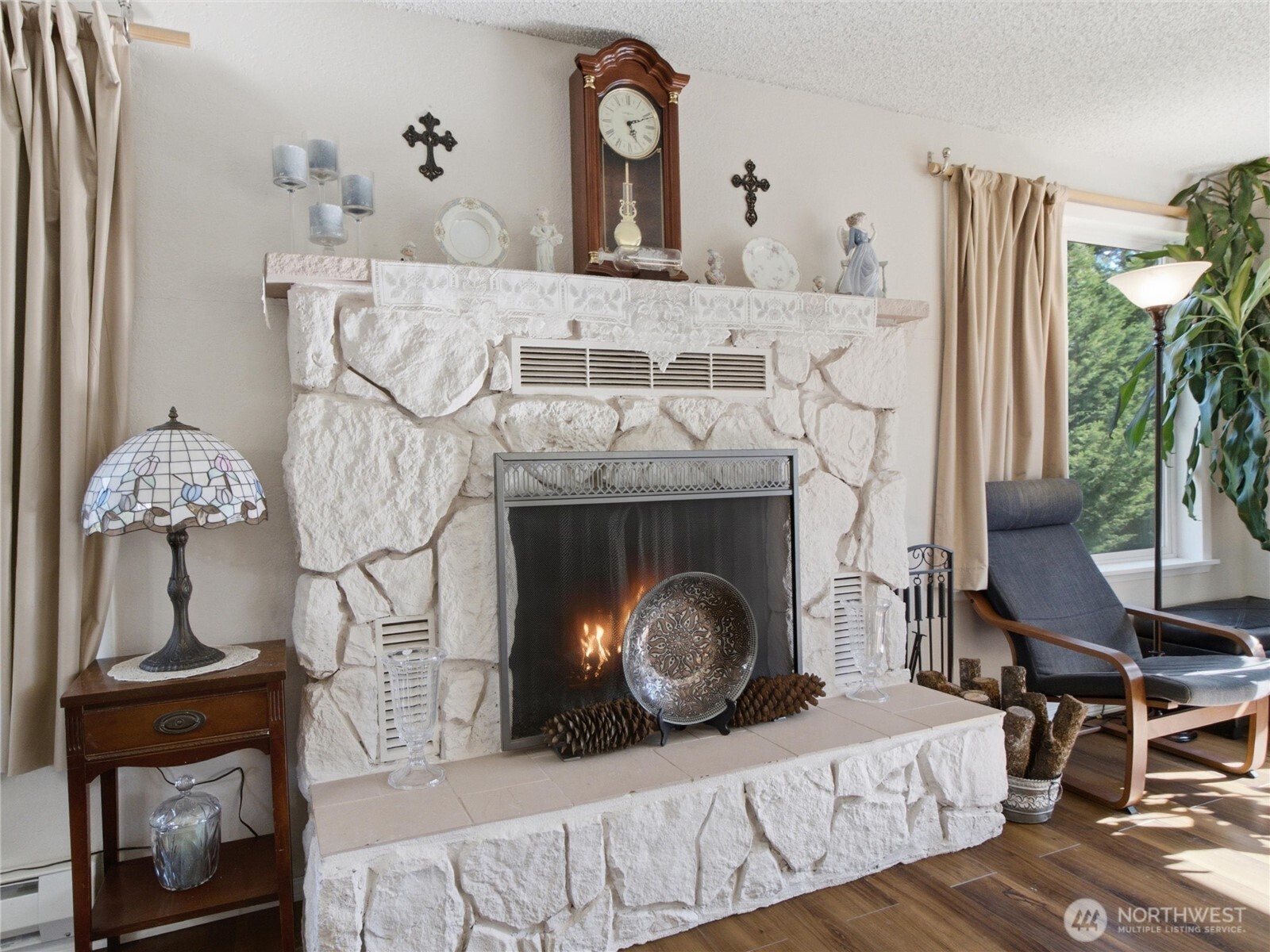 9721 194th Street Property Photo 7