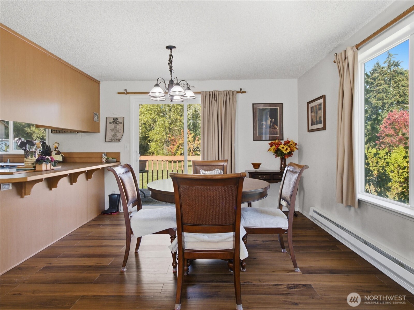 9721 194th Street Property Photo 8