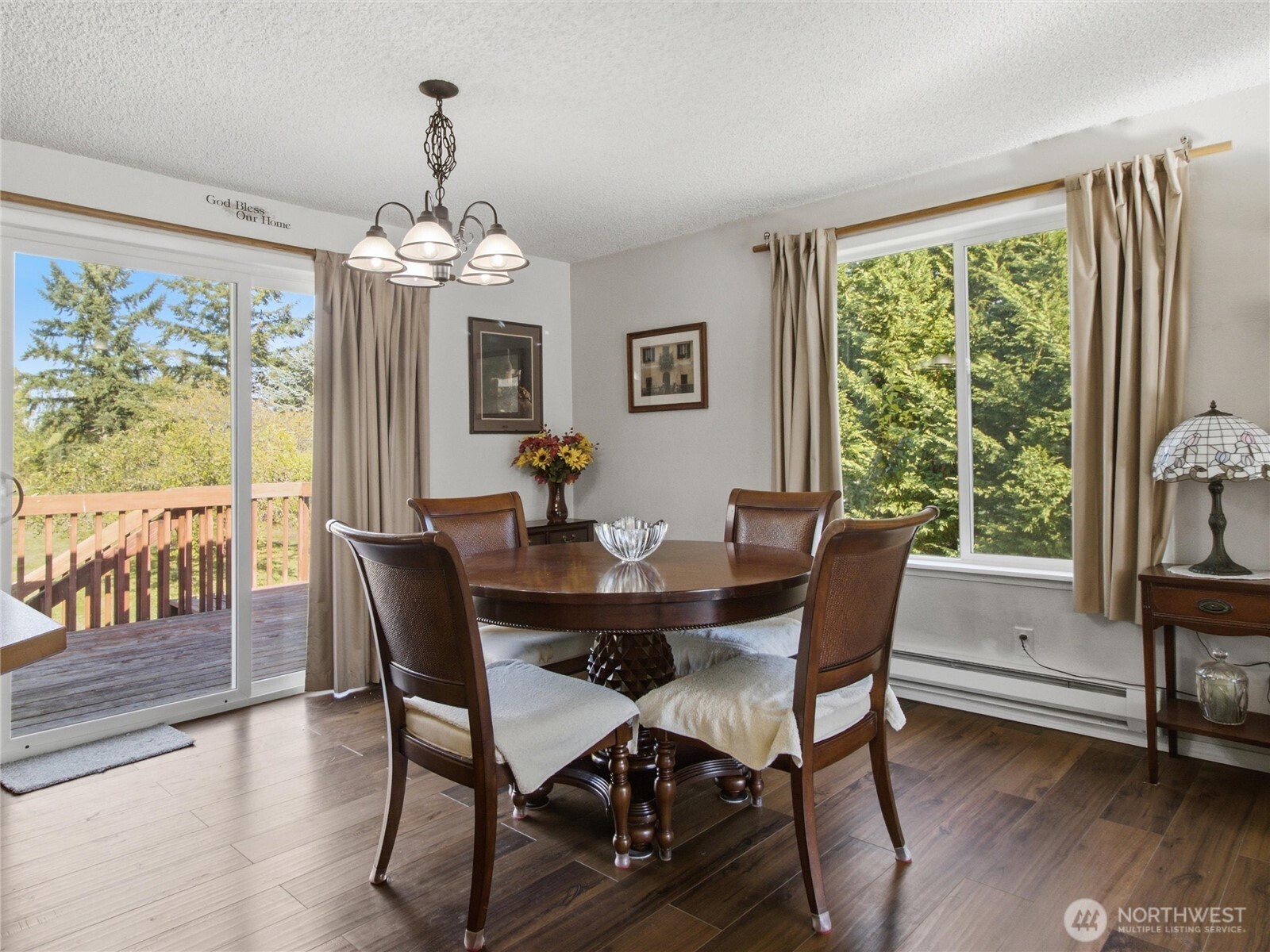 9721 194th Street Property Photo 9