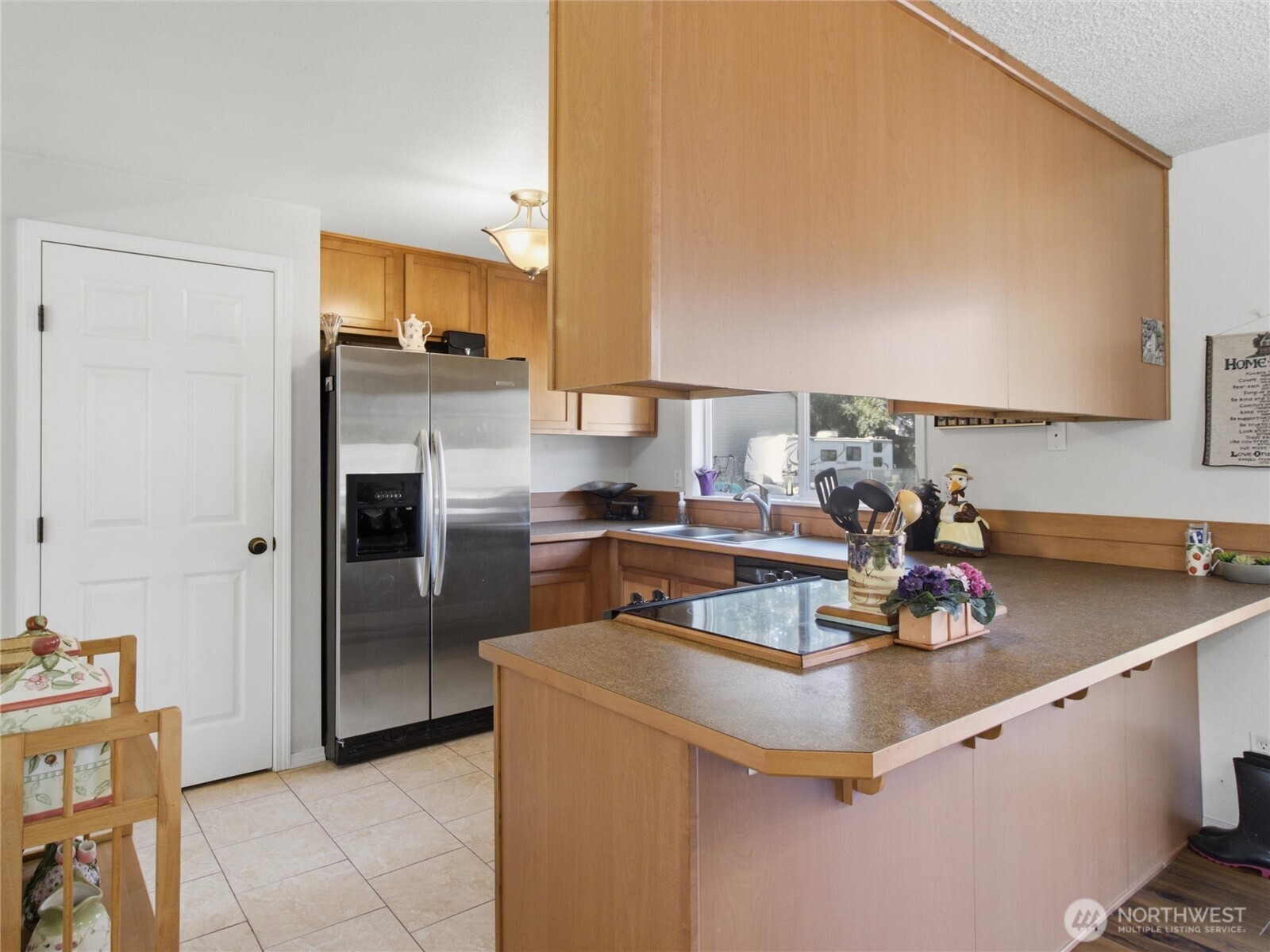 9721 194th Street Property Photo 10