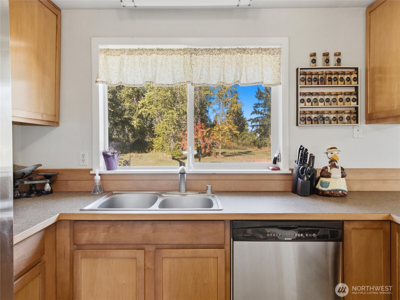 9721 194th Street Property Photo 14