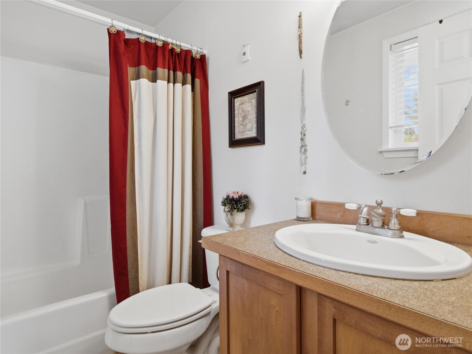 9721 194th Street Property Photo 18