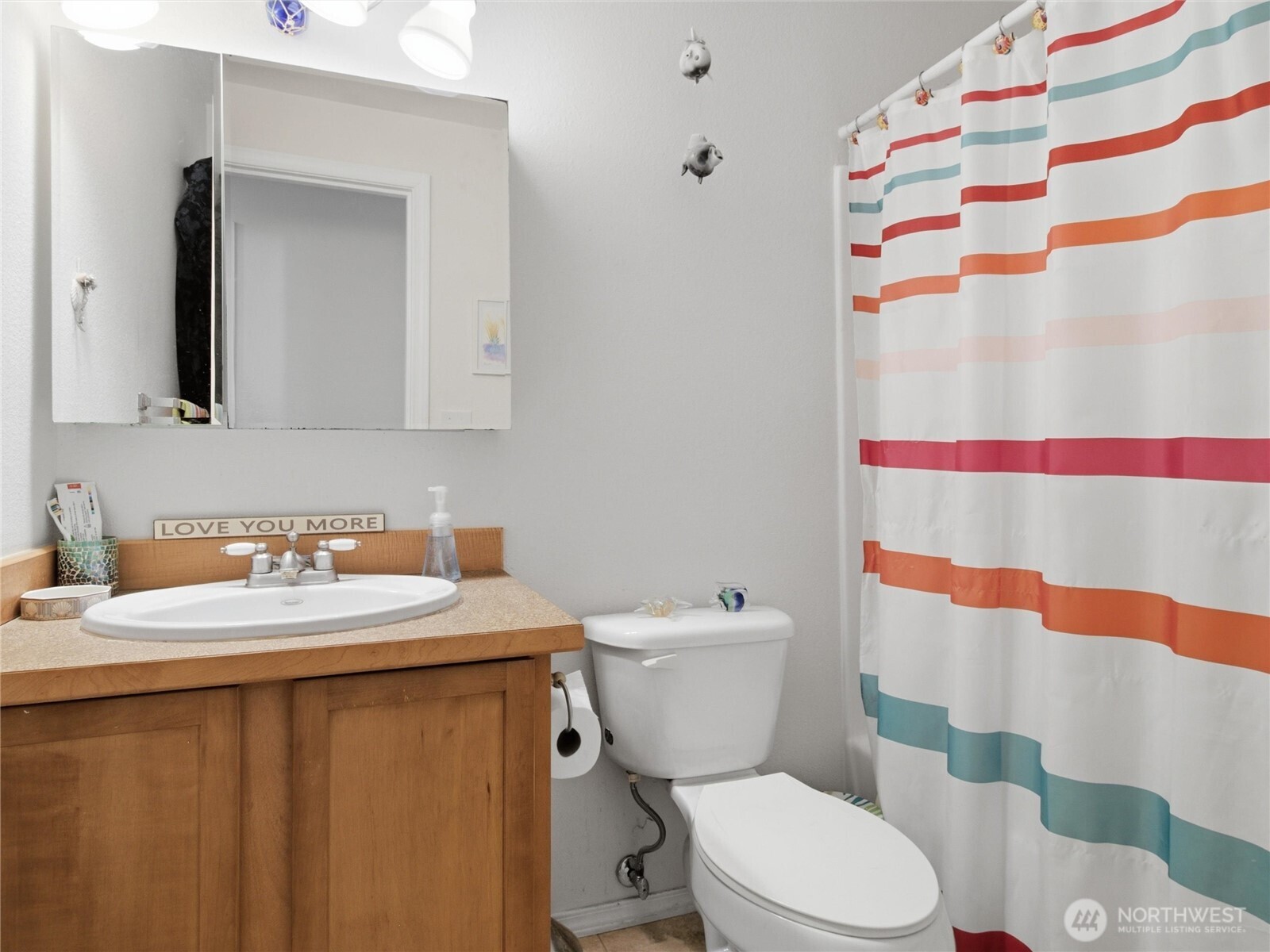 9721 194th Street Property Photo 19
