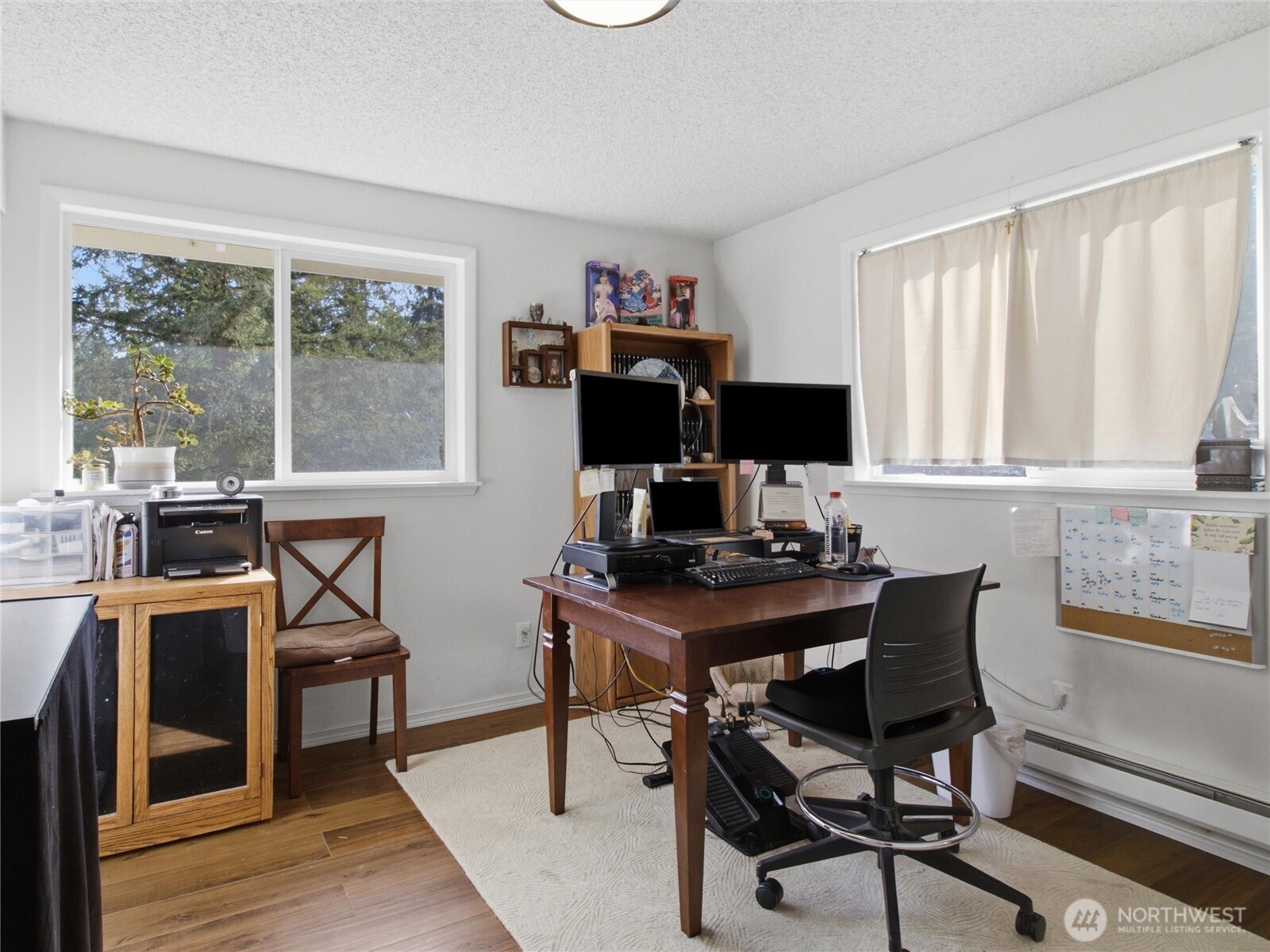 9721 194th Street Property Photo 20
