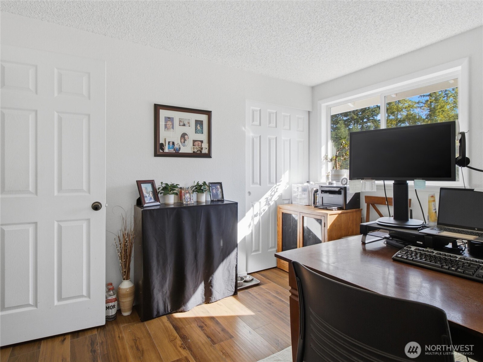 9721 194th Street Property Photo 21