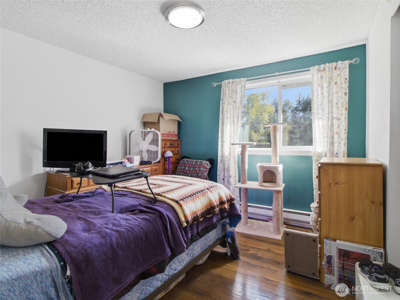9721 194th Street Property Photo 22