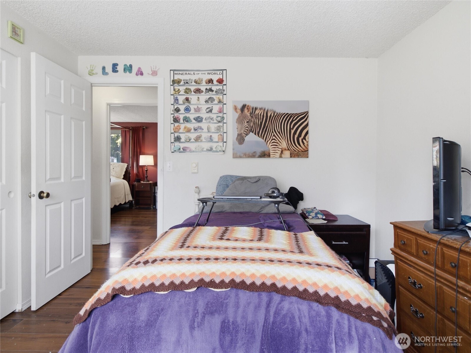 9721 194th Street Property Photo 23