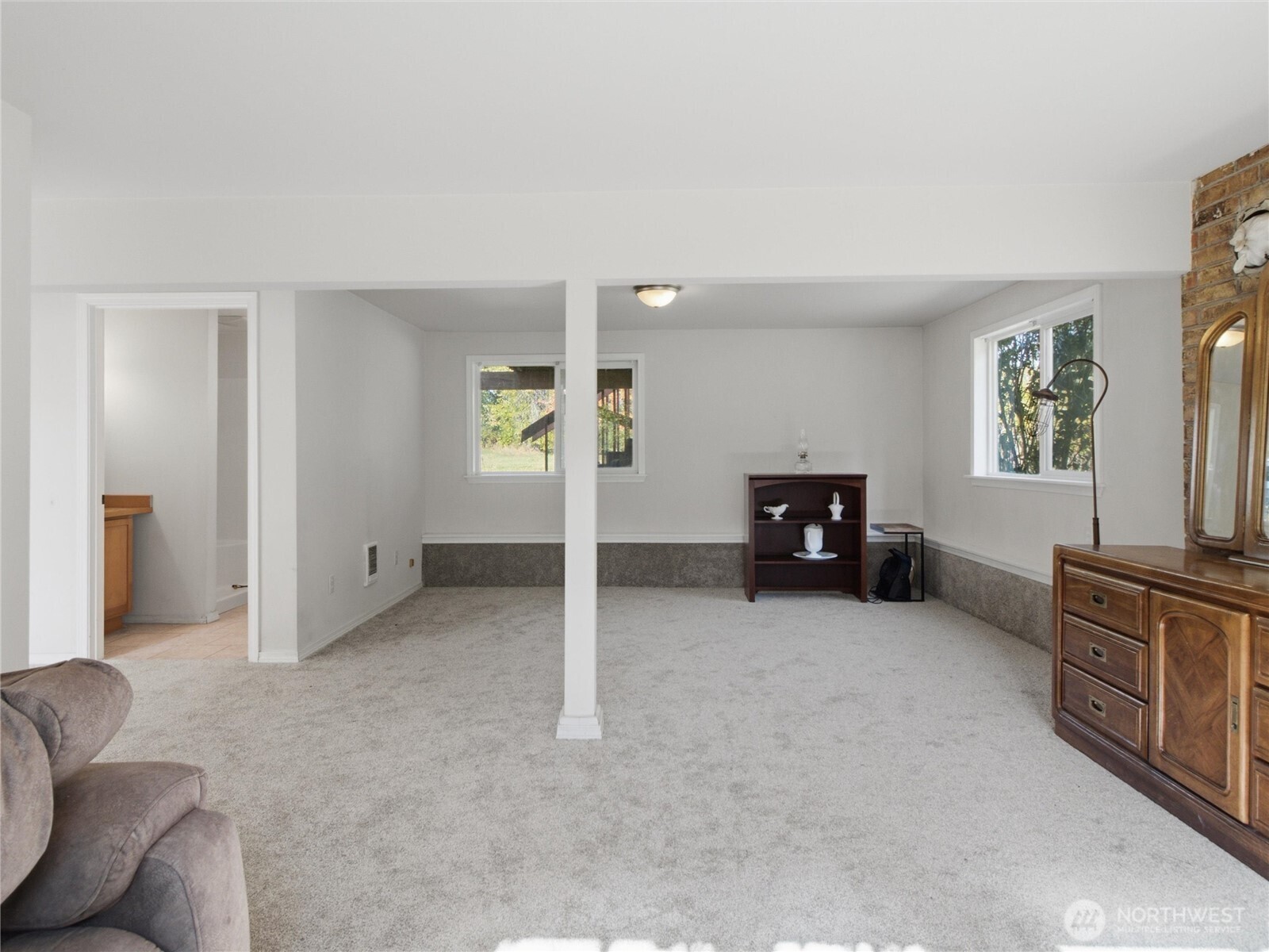 9721 194th Street Property Photo 25