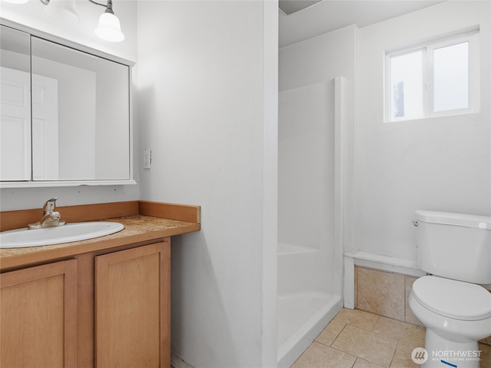 9721 194th Street Property Photo 26