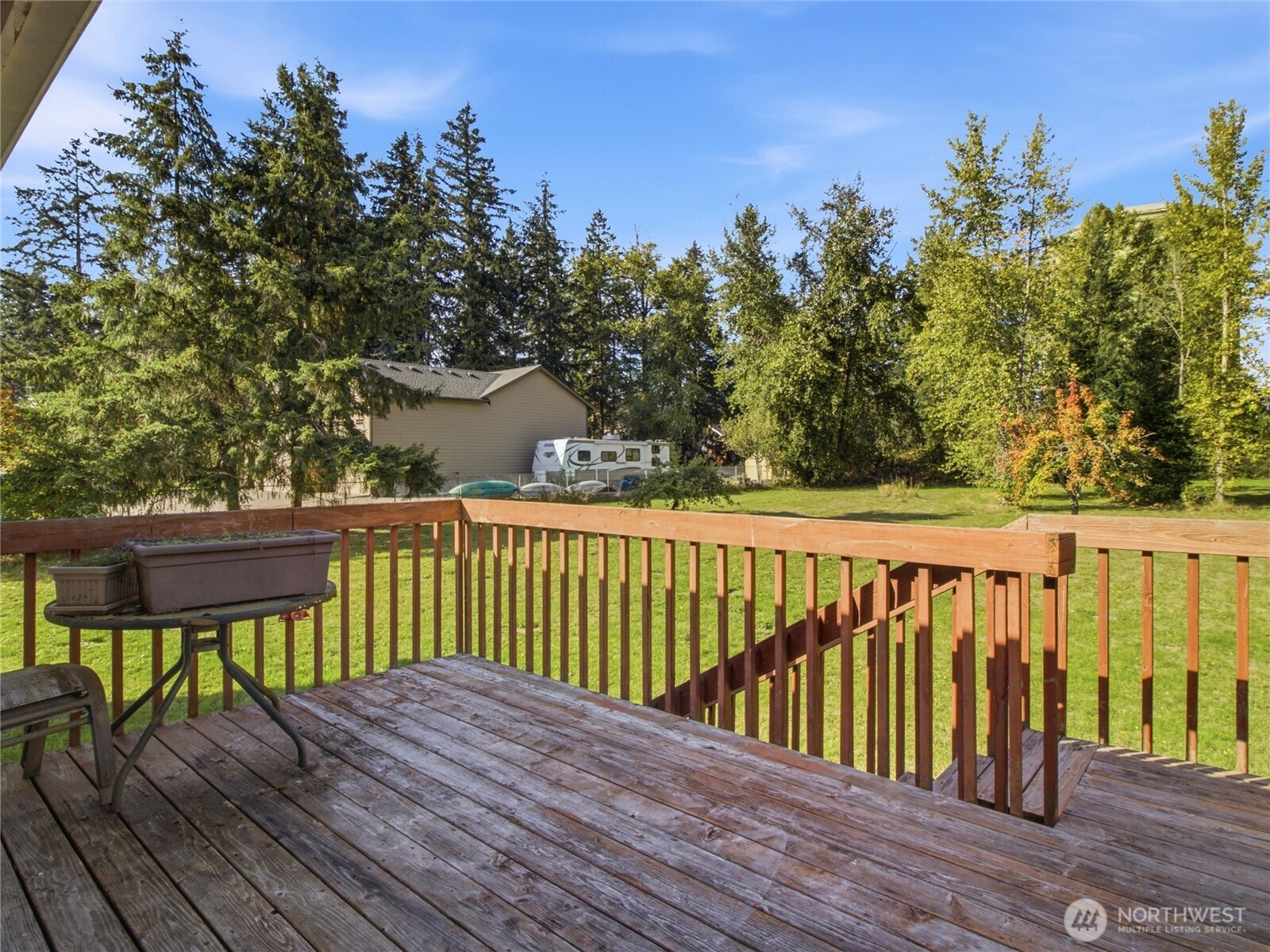 9721 194th Street Property Photo 27