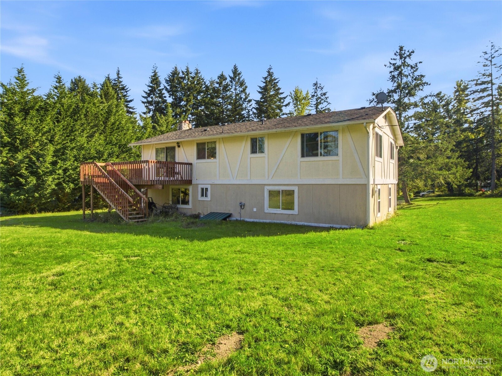 9721 194th Street Property Photo 28