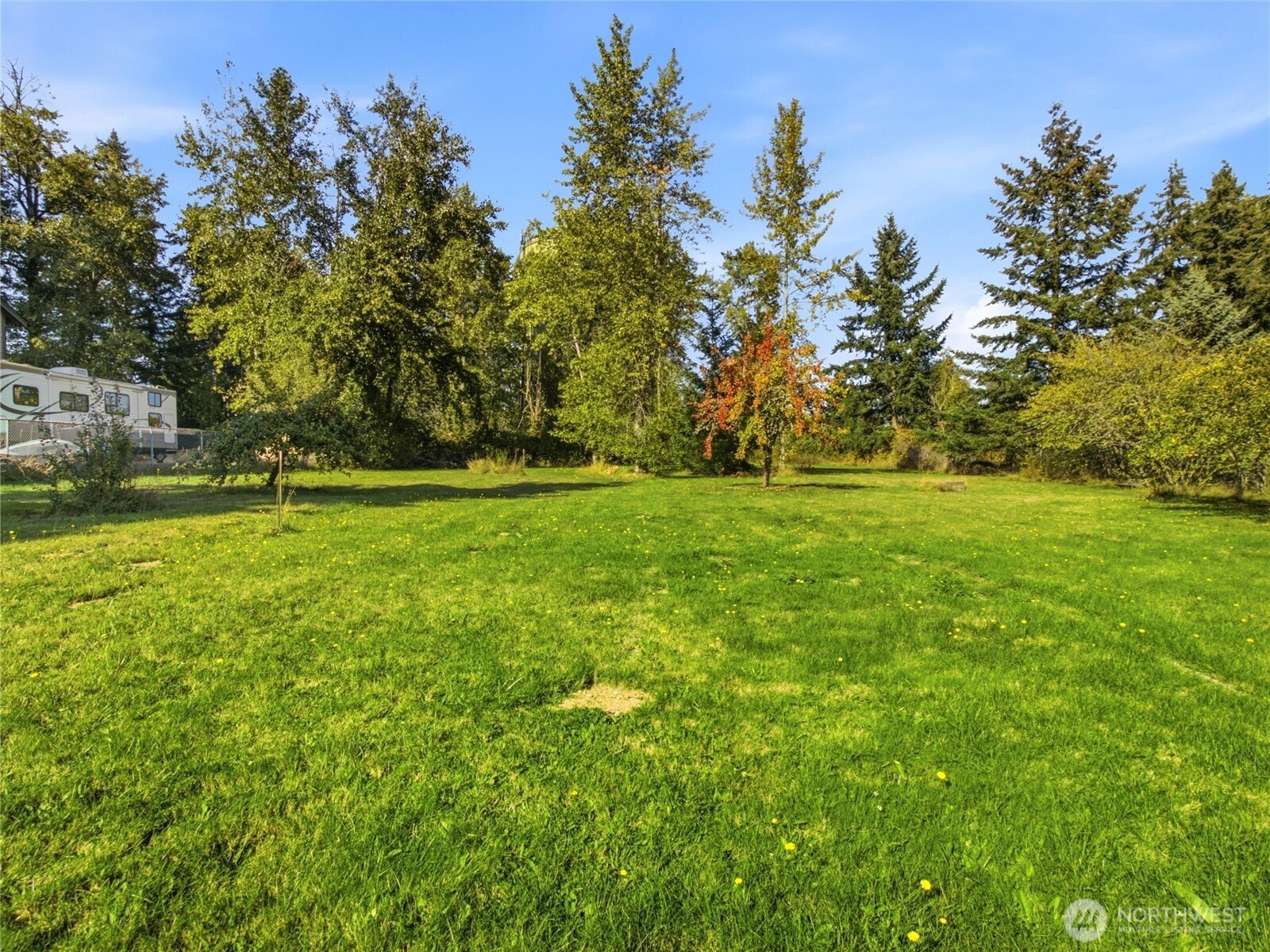 9721 194th Street Property Photo 29
