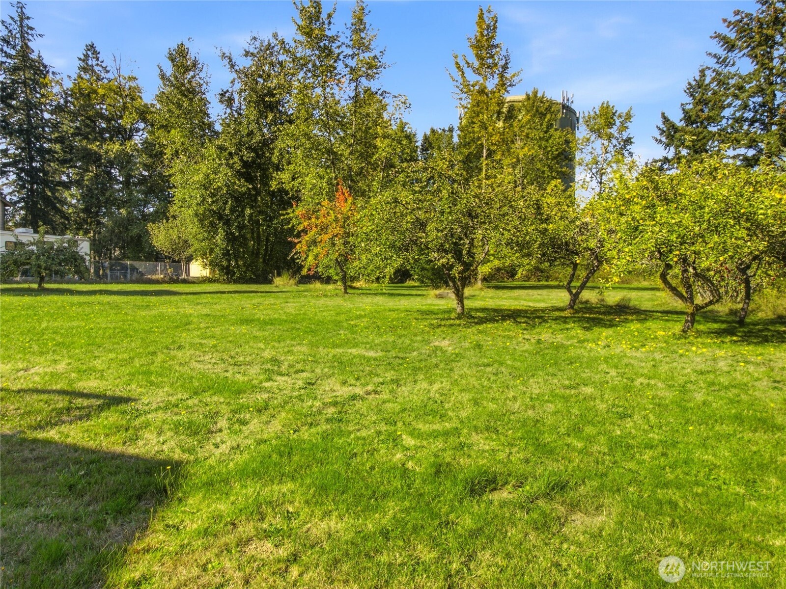 9721 194th Street Property Photo 30