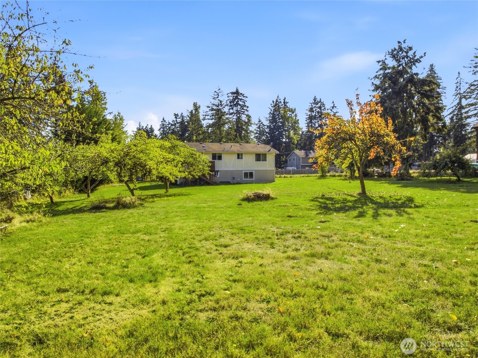 9721 194th Street Property Photo 31