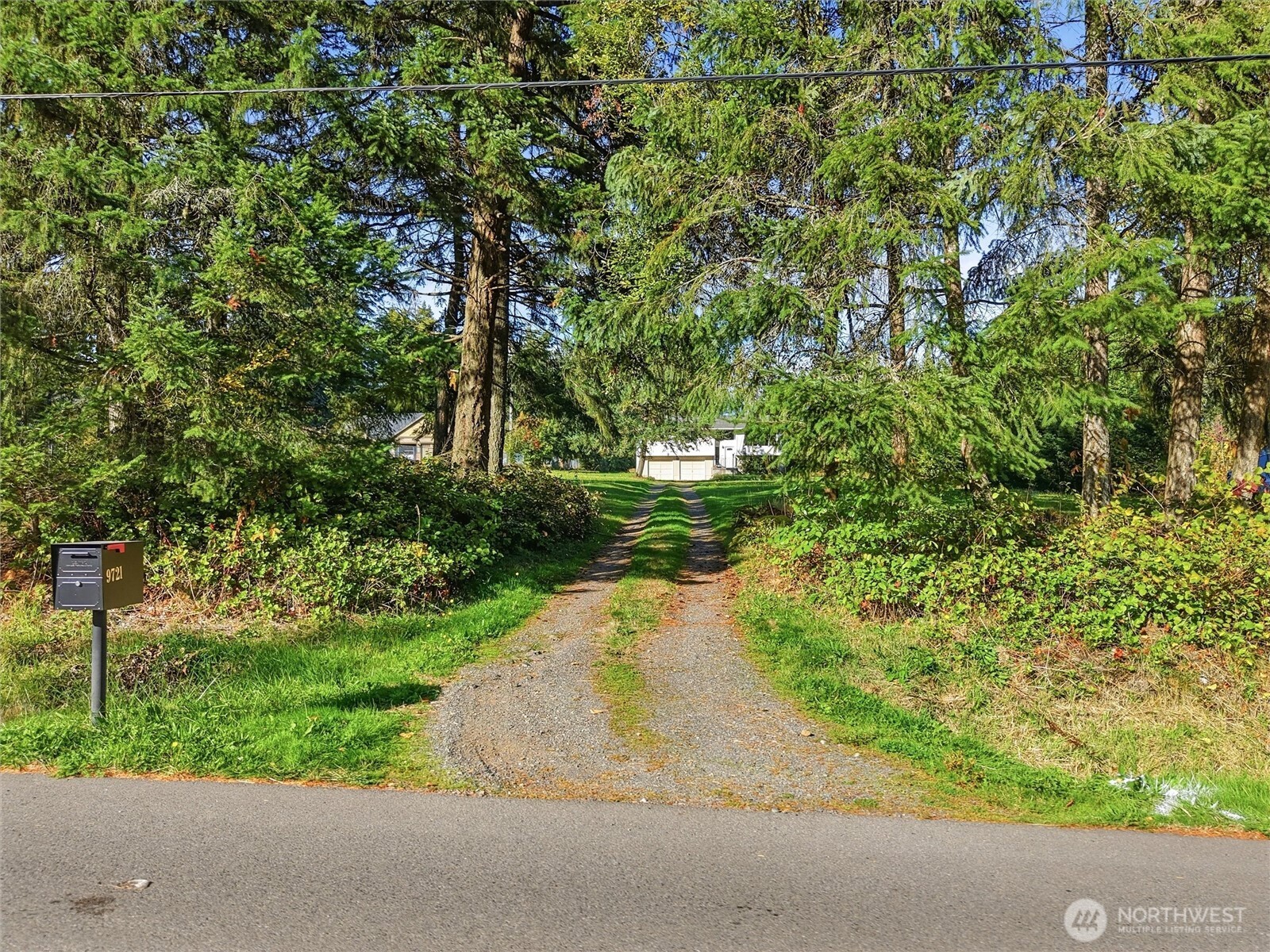 9721 194th Street Property Photo 33