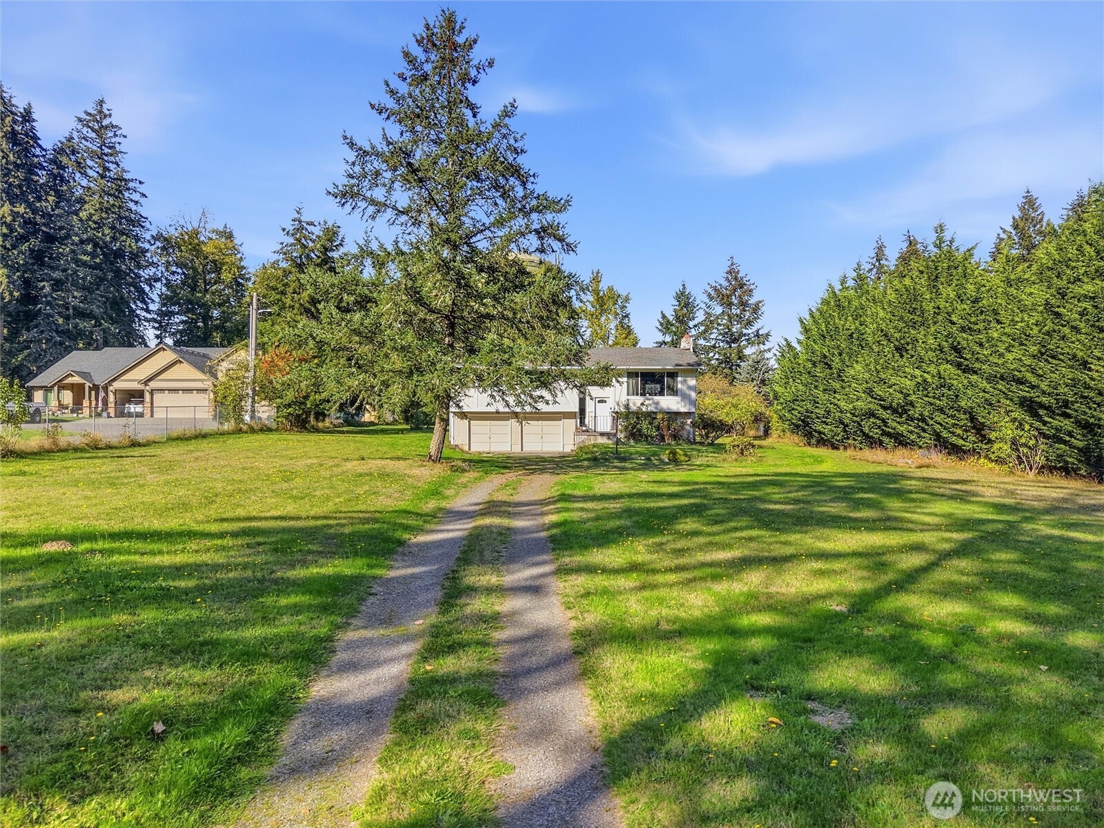 9721 194th Street Property Photo 34