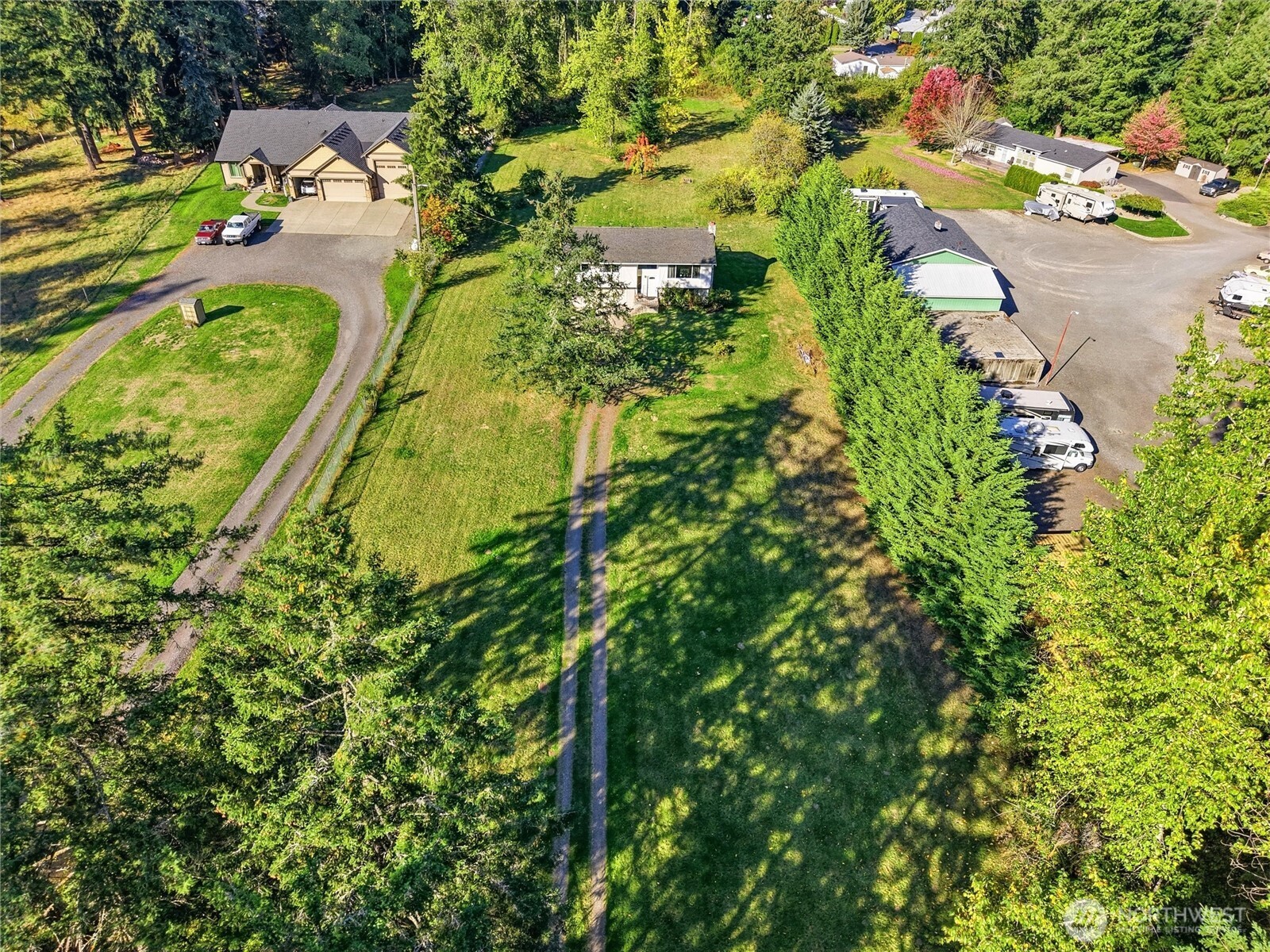 9721 194th Street Property Photo 35