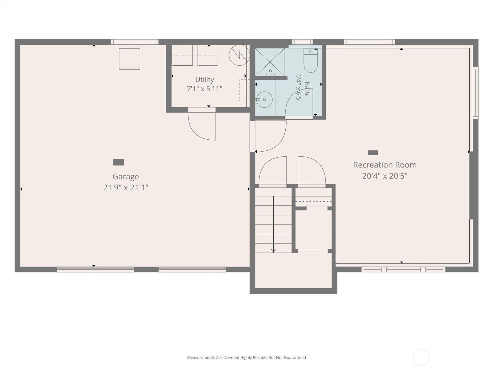 9721 194th Street Property Photo 39