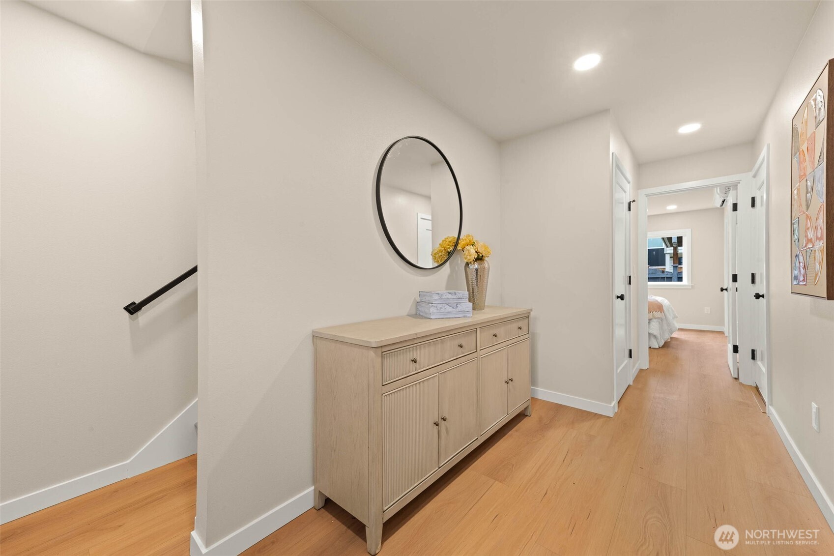 935 Nw 61st Street B Property Photo 3