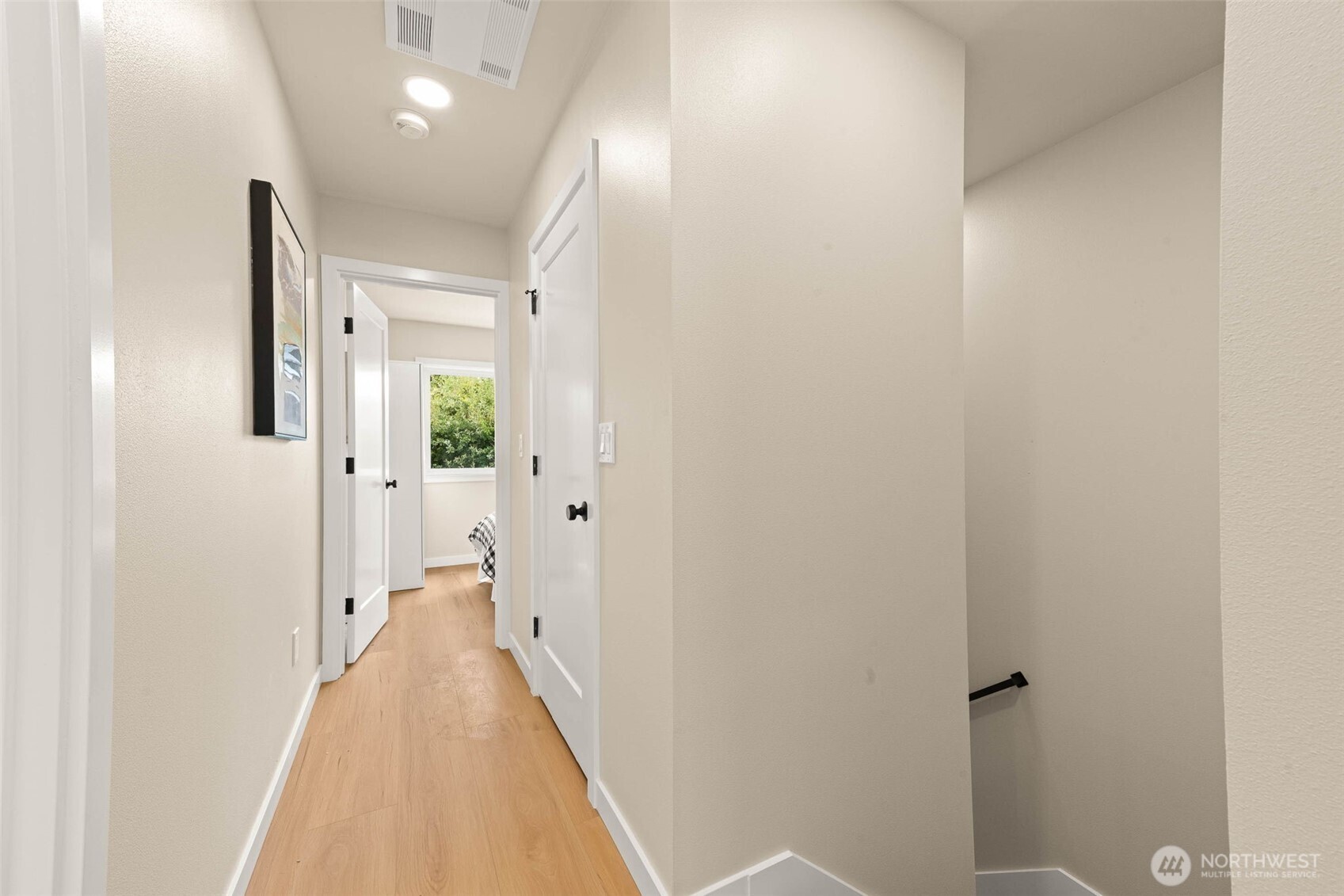 935 Nw 61st Street B Property Photo 17