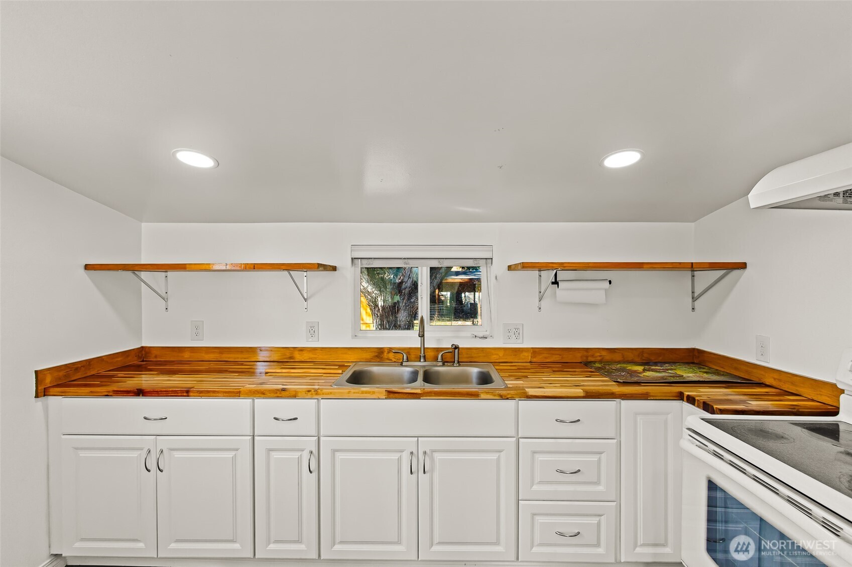 4114 S 2nd Street Property Photo 5