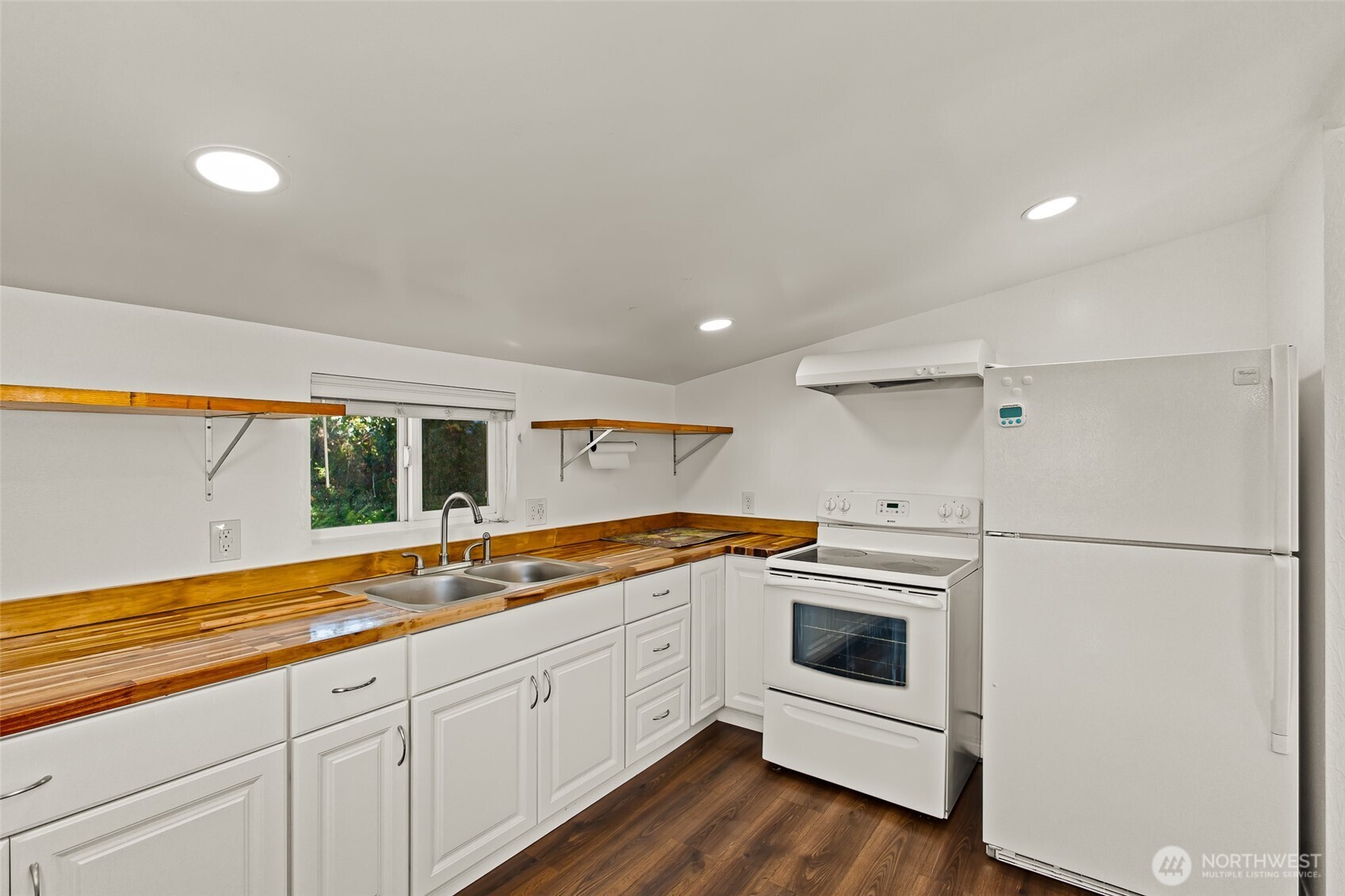 4114 S 2nd Street Property Photo 6