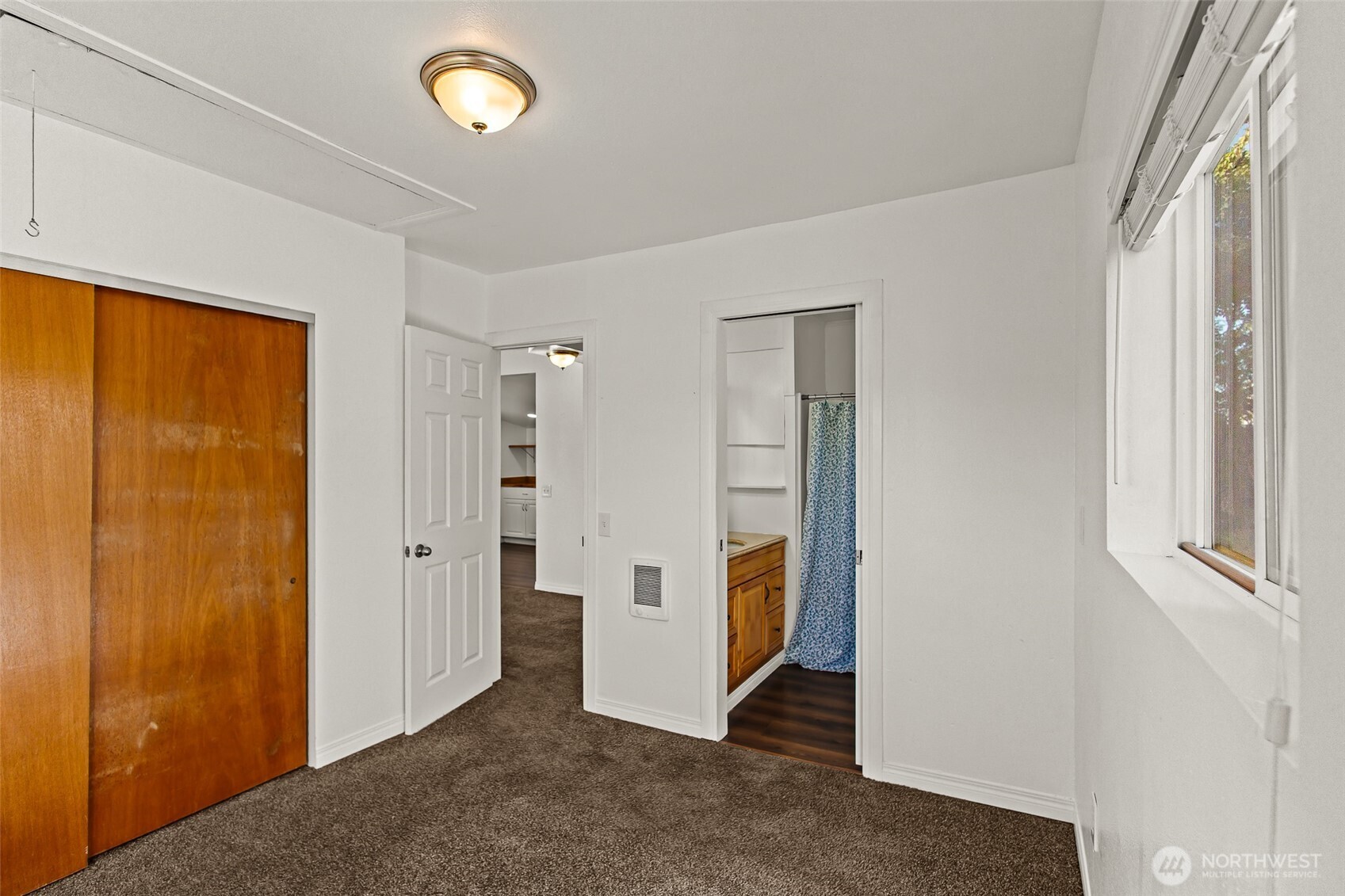 4114 S 2nd Street Property Photo 7