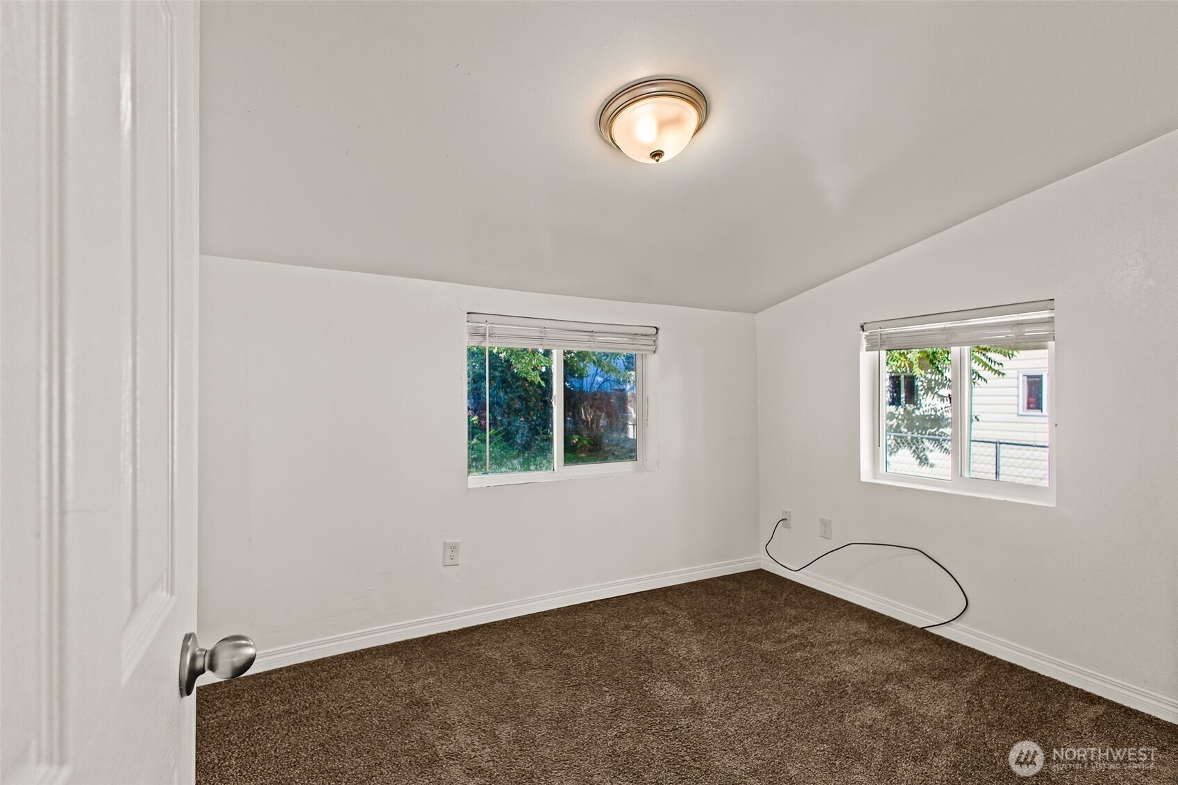 4114 S 2nd Street Property Photo 9