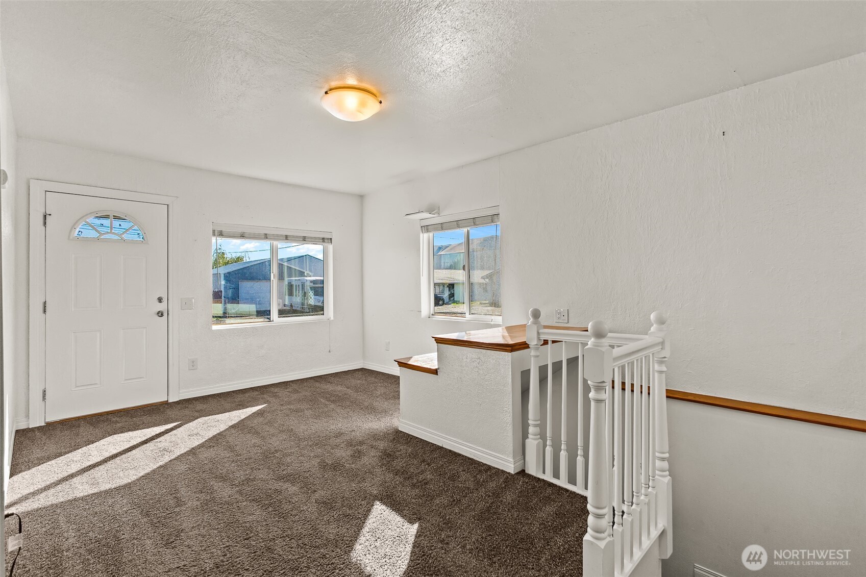4114 S 2nd Street Property Photo 10