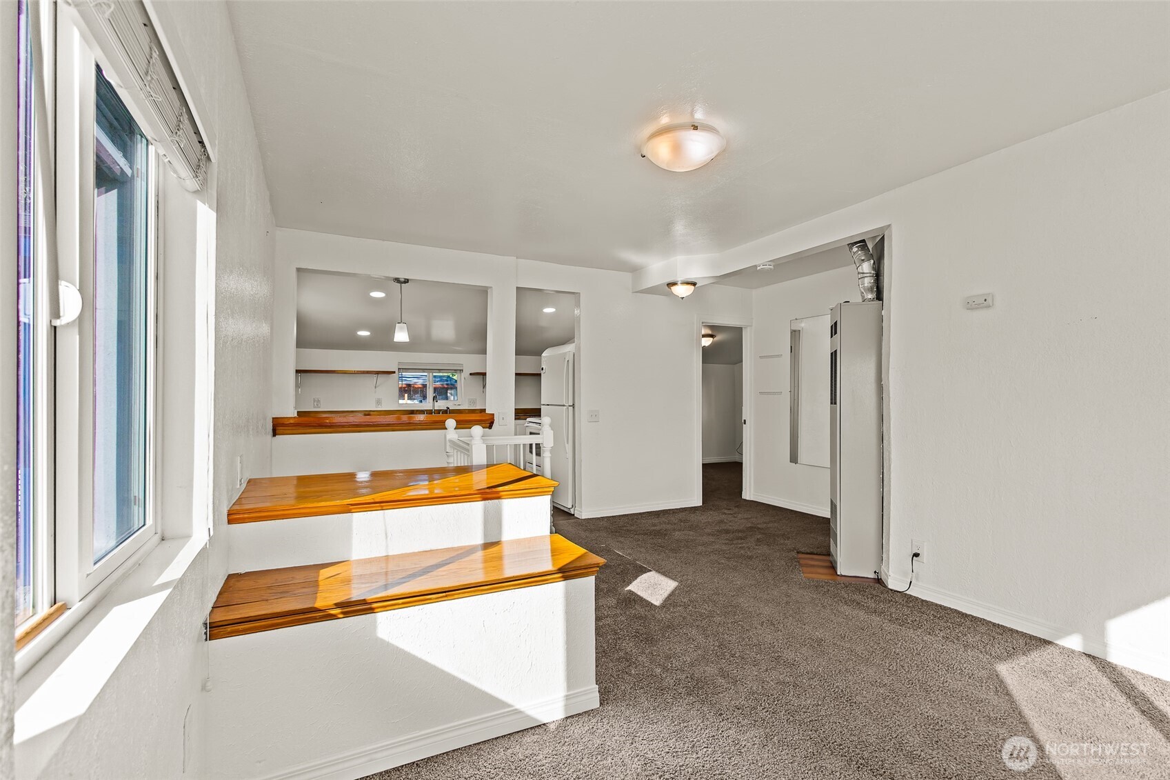 4114 S 2nd Street Property Photo 11