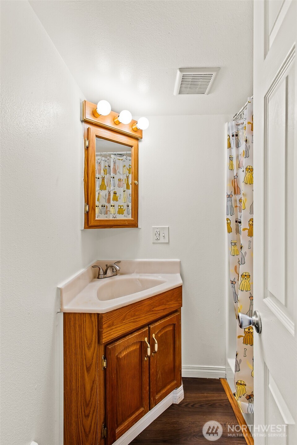 4114 S 2nd Street Property Photo 12