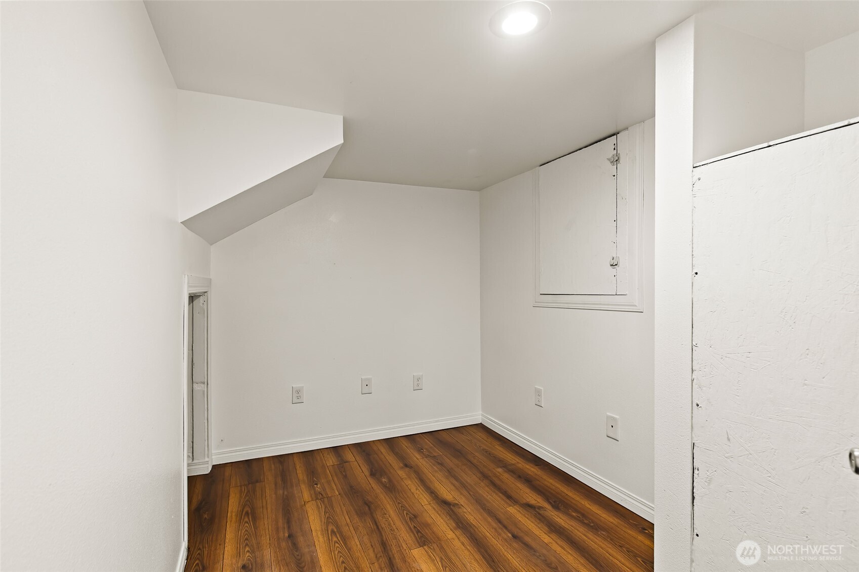 4114 S 2nd Street Property Photo 13