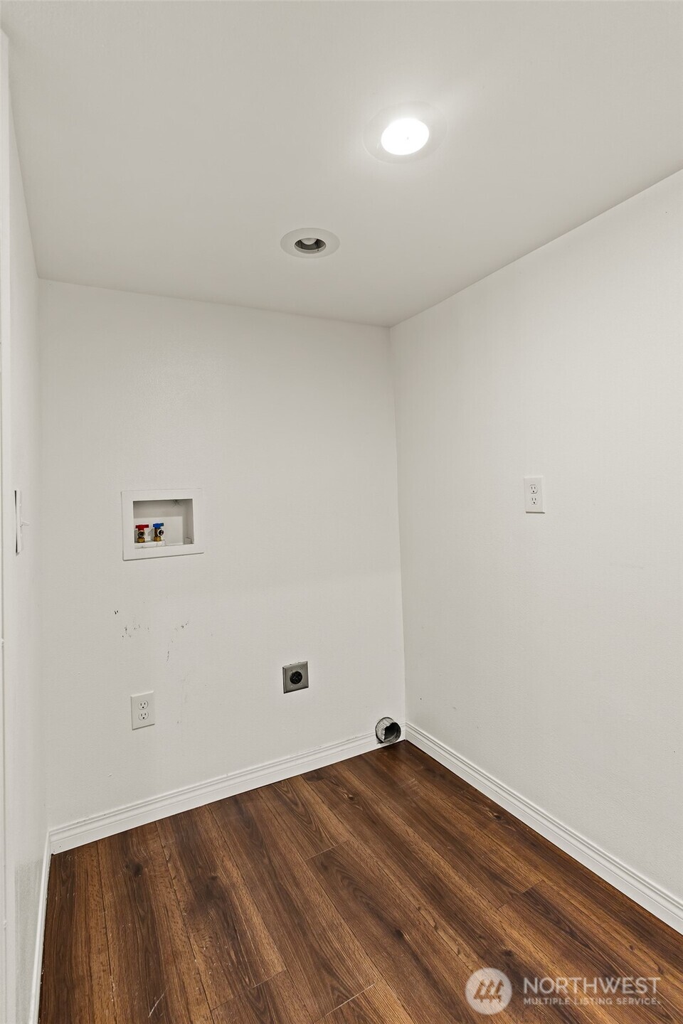 4114 S 2nd Street Property Photo 14