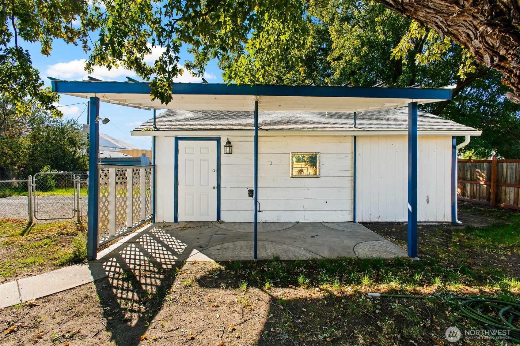4114 S 2nd Street Property Photo 17