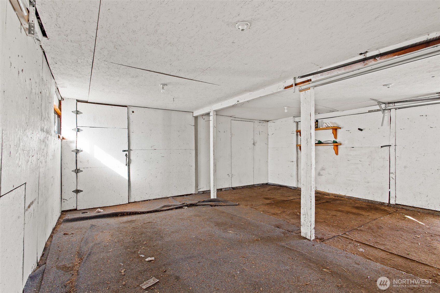 4114 S 2nd Street Property Photo 21