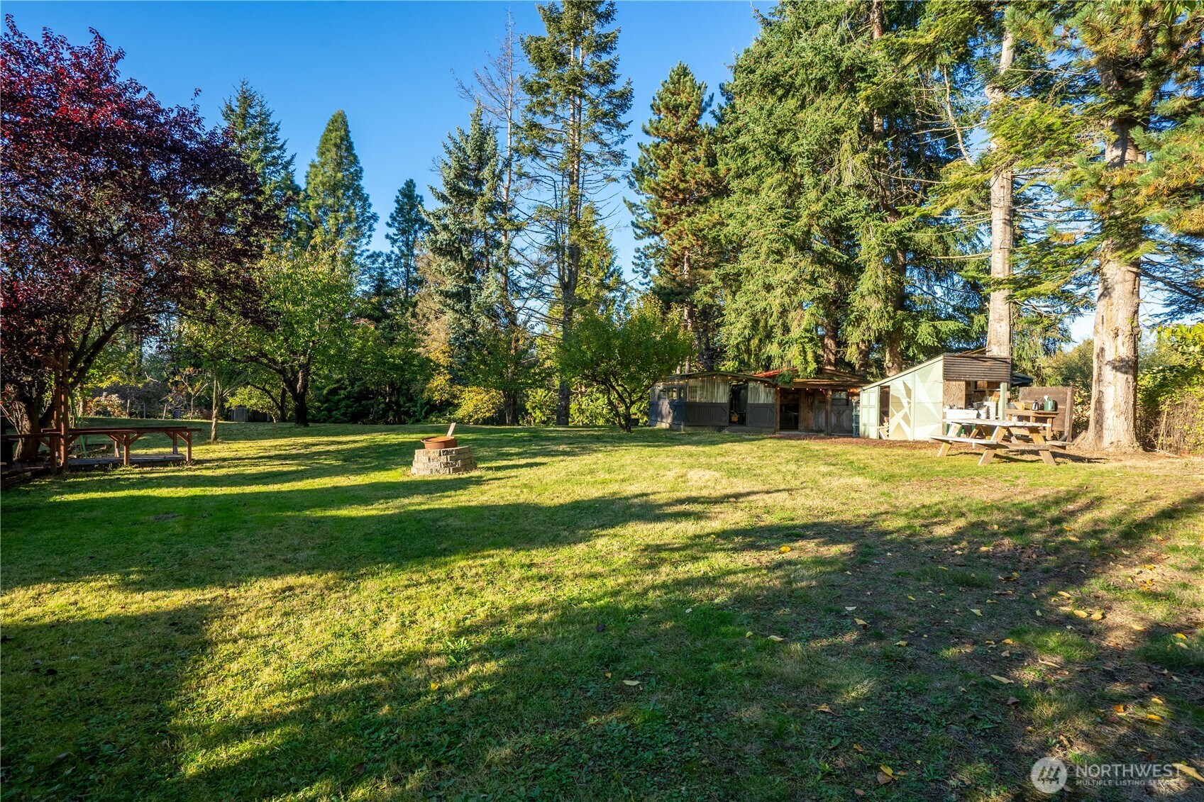 4258 Northwest Drive Property Photo 32