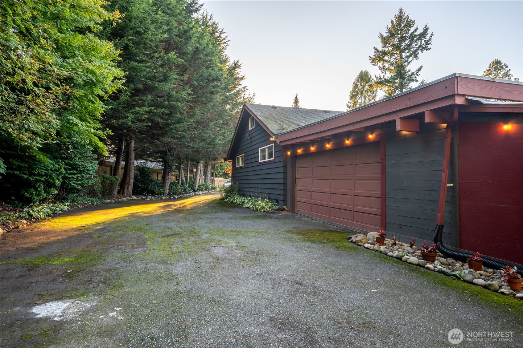 4258 Northwest Drive Property Photo 40