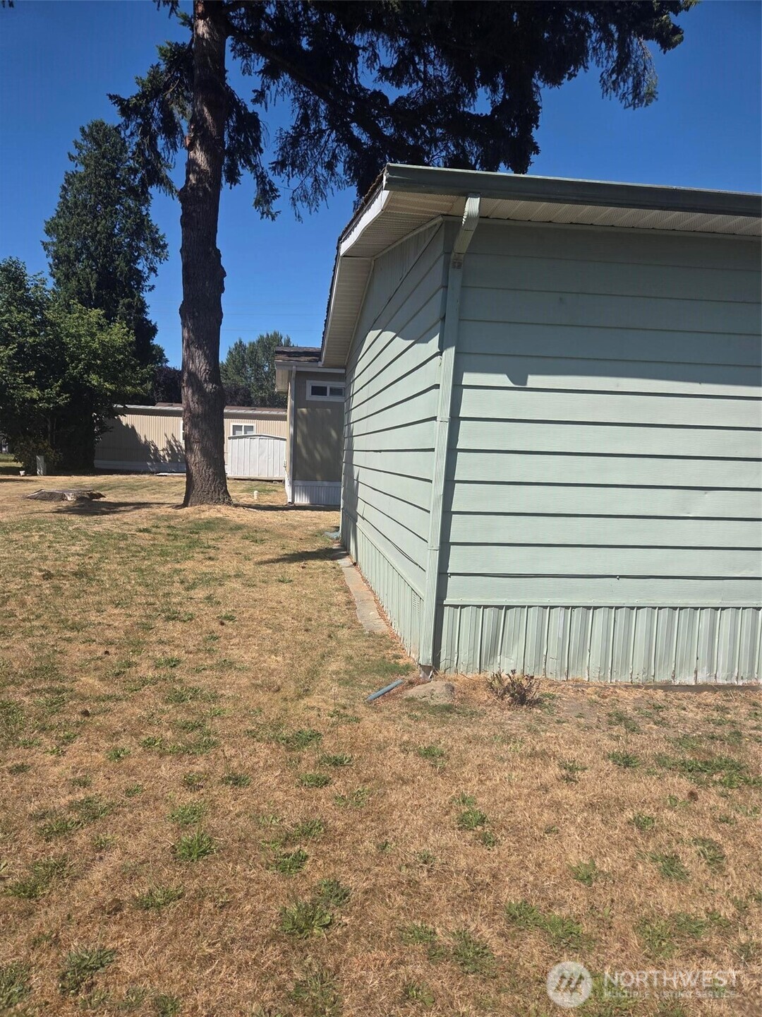 8506 144th Avenue 41 Property Photo 3