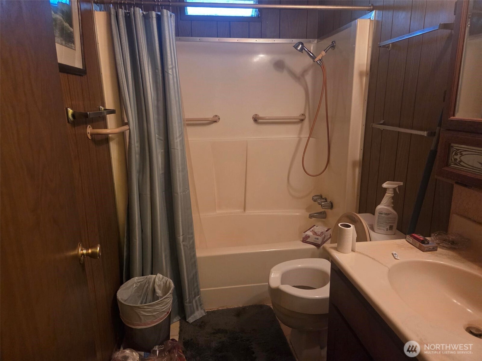8506 144th Avenue 41 Property Photo 14