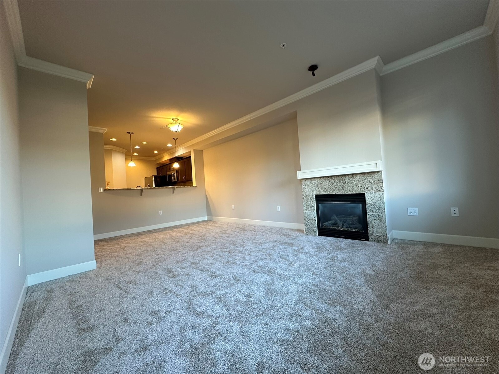 15408 Main Street 207 Property Photo 3