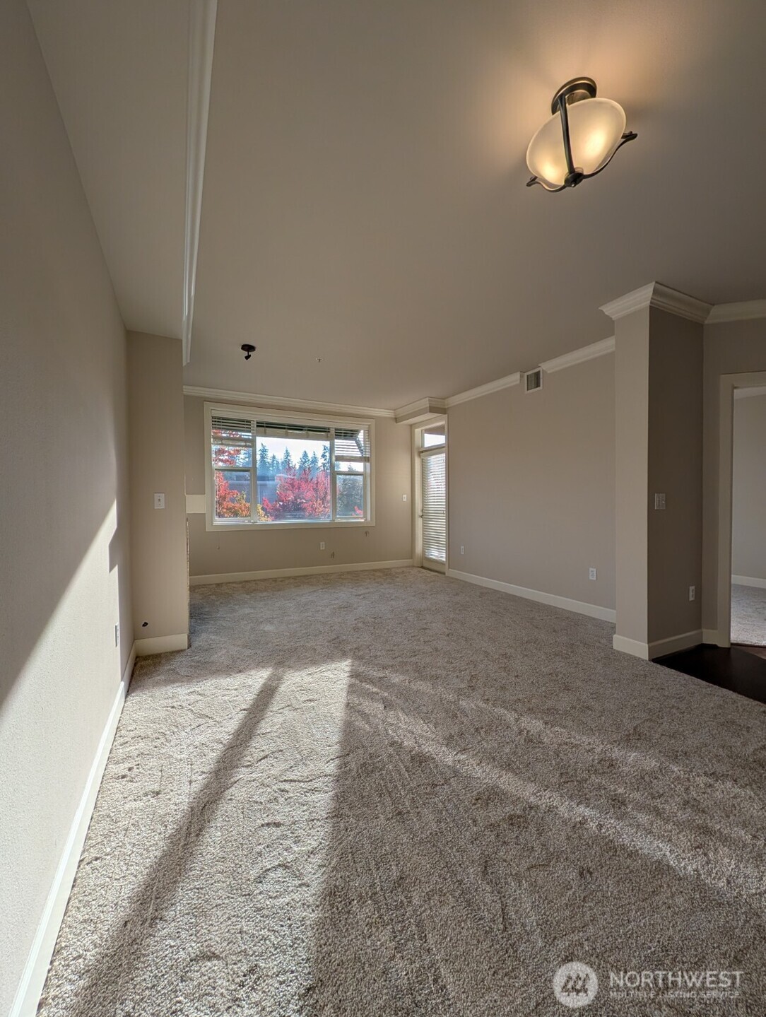 15408 Main Street 207 Property Photo 5